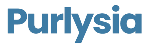 Purlysia